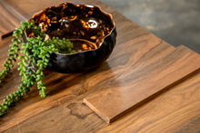 Load image into Gallery viewer, Samira Coffee Table
