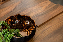 Load image into Gallery viewer, Samira Coffee Table
