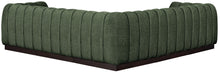Load image into Gallery viewer, Quinn - 5 Piece Modular Sectional
