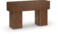 Load image into Gallery viewer, Oakmont - Console Table
