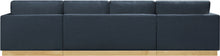 Load image into Gallery viewer, Johanna - 3 Piece Sectional - Natural Base
