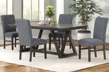 Load image into Gallery viewer, High Line - Dining Table Set
