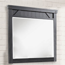 Load image into Gallery viewer, Spruce Creek - Mirror
