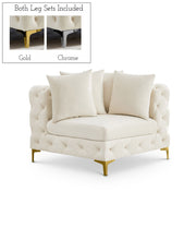 Load image into Gallery viewer, Tremblay - Corner Chair

