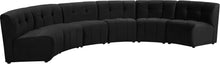 Load image into Gallery viewer, Limitless - 6 Pc. Modular Sectional
