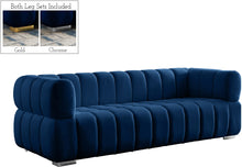 Load image into Gallery viewer, Gwen - Sofa

