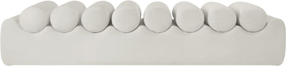Rumble - Bench