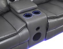Load image into Gallery viewer, U101 - Living Room Set
