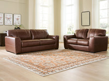 Load image into Gallery viewer, Brogliano Living Room Set - Ego Home Furniture
