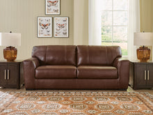 Load image into Gallery viewer, Brogliano Living Room Set - Ego Home Furniture

