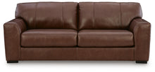Load image into Gallery viewer, Brogliano Living Room Set - Ego Home Furniture
