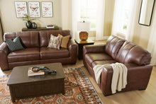 Load image into Gallery viewer, Brogliano Living Room Set - Ego Home Furniture
