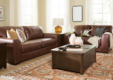 Load image into Gallery viewer, Brogliano Living Room Set - Ego Home Furniture
