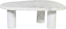 Load image into Gallery viewer, Messina - Coffee Table
