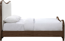 Load image into Gallery viewer, Arvada - Upholstered Bed
