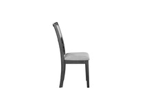Load image into Gallery viewer, Gia - Dining Chairs
