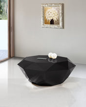 Load image into Gallery viewer, Gemma - Coffee Table
