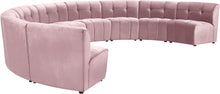 Load image into Gallery viewer, Limitless - Modular Sectional
