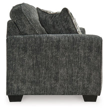 Load image into Gallery viewer, Lonoke - Loveseat
