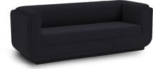 Load image into Gallery viewer, Kimora - Sofa
