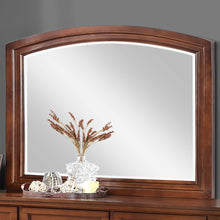 Load image into Gallery viewer, Mirror - Cherry
