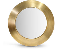 Load image into Gallery viewer, Sphere - Mirror

