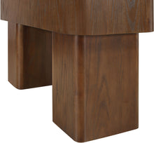 Load image into Gallery viewer, Oakmont - Console Table
