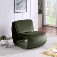 Load image into Gallery viewer, Nouveau - Accent Chair
