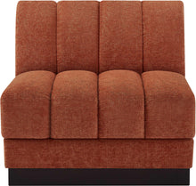 Load image into Gallery viewer, Quinn - Armless Chair
