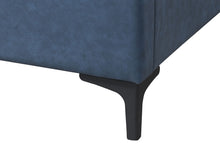 Load image into Gallery viewer, Bryant - Upholstered Bed
