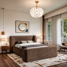 Load image into Gallery viewer, Modena - Bed
