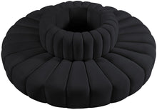Load image into Gallery viewer, Arc - Velvet 8 Piece Round Modular Sofa
