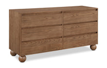 Load image into Gallery viewer, Kent - Dresser
