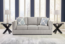 Load image into Gallery viewer, Evansley - Sofa
