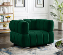 Load image into Gallery viewer, Gwen - Chair
