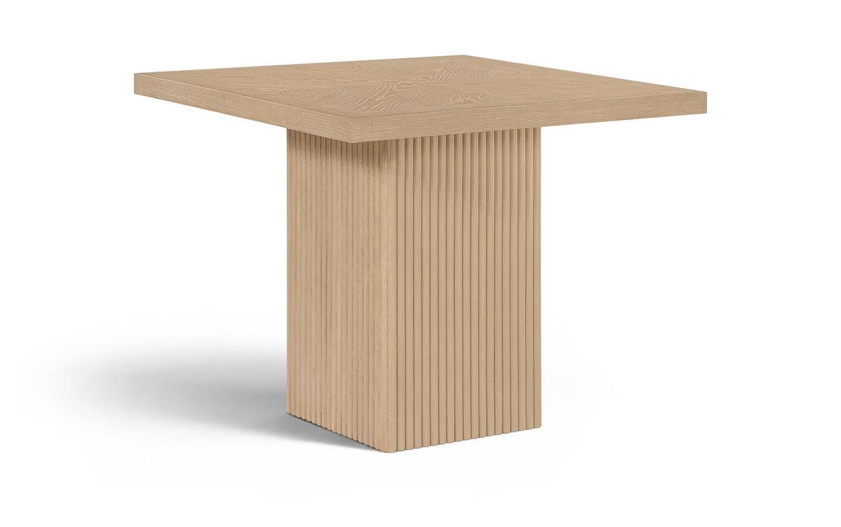 Belinda - Dining Table / Card Tabl