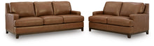 Load image into Gallery viewer, Saonara Living Room Set - Ego Home Furniture
