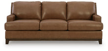 Load image into Gallery viewer, Saonara Living Room Set - Ego Home Furniture

