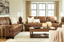 Load image into Gallery viewer, Saonara Living Room Set - Ego Home Furniture
