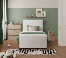Load image into Gallery viewer, Sloan - Bed

