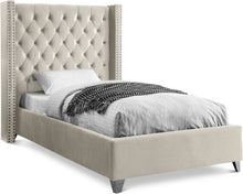 Load image into Gallery viewer, Aiden - Bed
