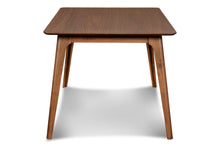 Load image into Gallery viewer, Oscar - Rectangle Table Set
