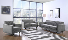 Load image into Gallery viewer, Lola - Chair

