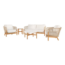 Load image into Gallery viewer, Solstice - Outdoor Set
