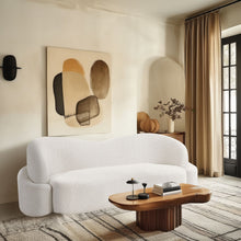Load image into Gallery viewer, Principessa - Sofa
