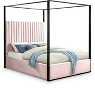Load image into Gallery viewer, Jax - Bed
