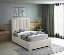 Load image into Gallery viewer, Pierce - Bed
