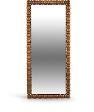Load image into Gallery viewer, Aubrey - Mirror
