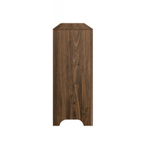 Load image into Gallery viewer, Biscayne - 6-Drawer Dresser
