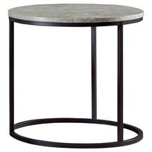 Load image into Gallery viewer, Lainey End Table - Ego Home Furniture
